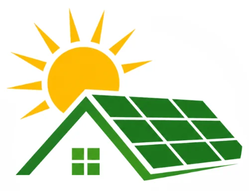 Panneaux Solaires Zinswiller